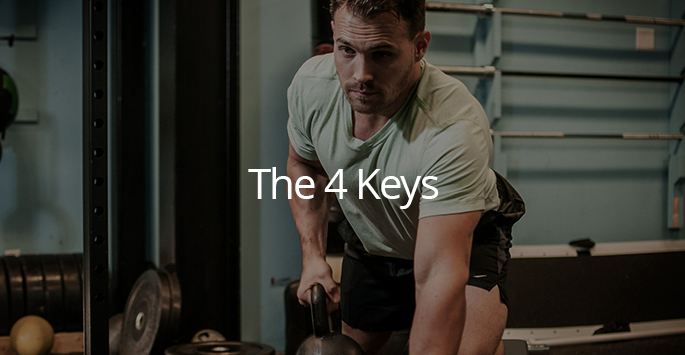 the-4-keys-2