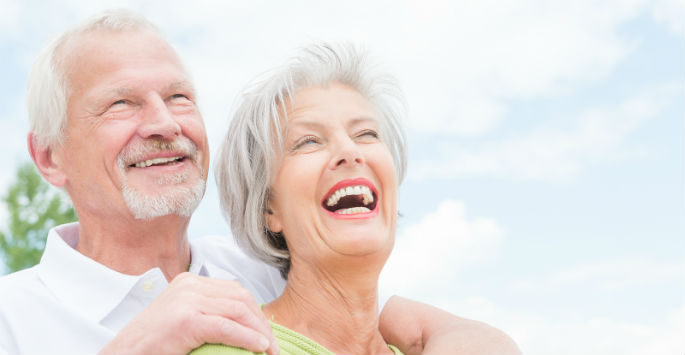 What Are Hormones and Why Bio-Identical Hormone Therapy?